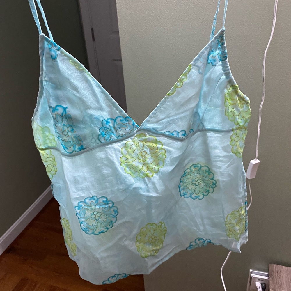 Victoria’s Secret Sleepwear Set | M: Lingerie